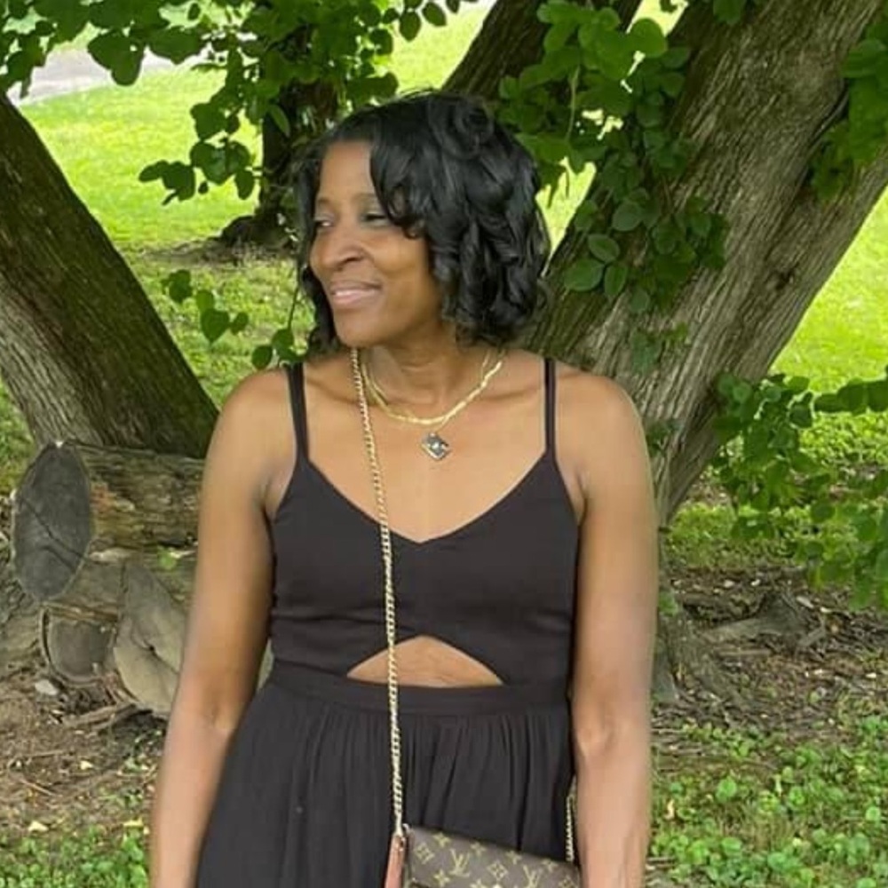 100-200 Fabulous Find $5- 5:00 pm est for 5 Hours - 4/22/2026 - Picture 15 of 16